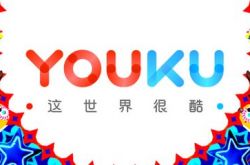 [9分钟科普下]漳州公司电话_哔哩哔哩-3